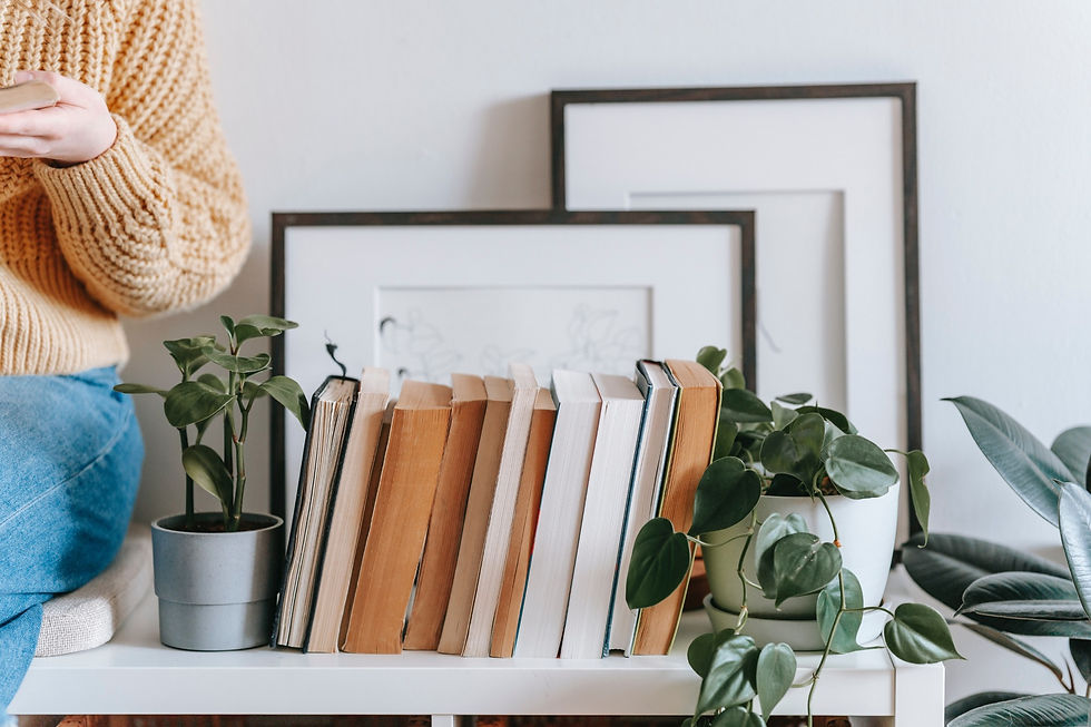 Highlighting the potential benefits of short-term rentals in popular areas