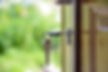 Utilizing guarantors in rental agreements