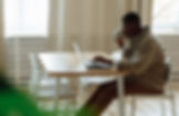 Understanding and planning the schedule to make it manageable
