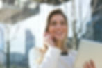 Stress free access to your rental management