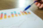 The importance of understanding deductible expenses as an Airbnb host for optimizing income tax returns