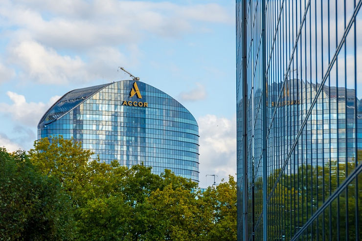 Discover the advantages of seasonal rental in Issy-les-Moulineaux