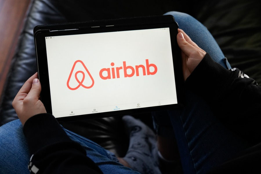 Which Airbnb insurance should you choose for your property rental