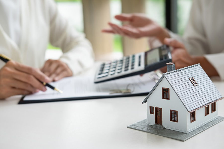 Combined expertise and support necessary for effectively managing an Airbnb listing and maximizing profitability