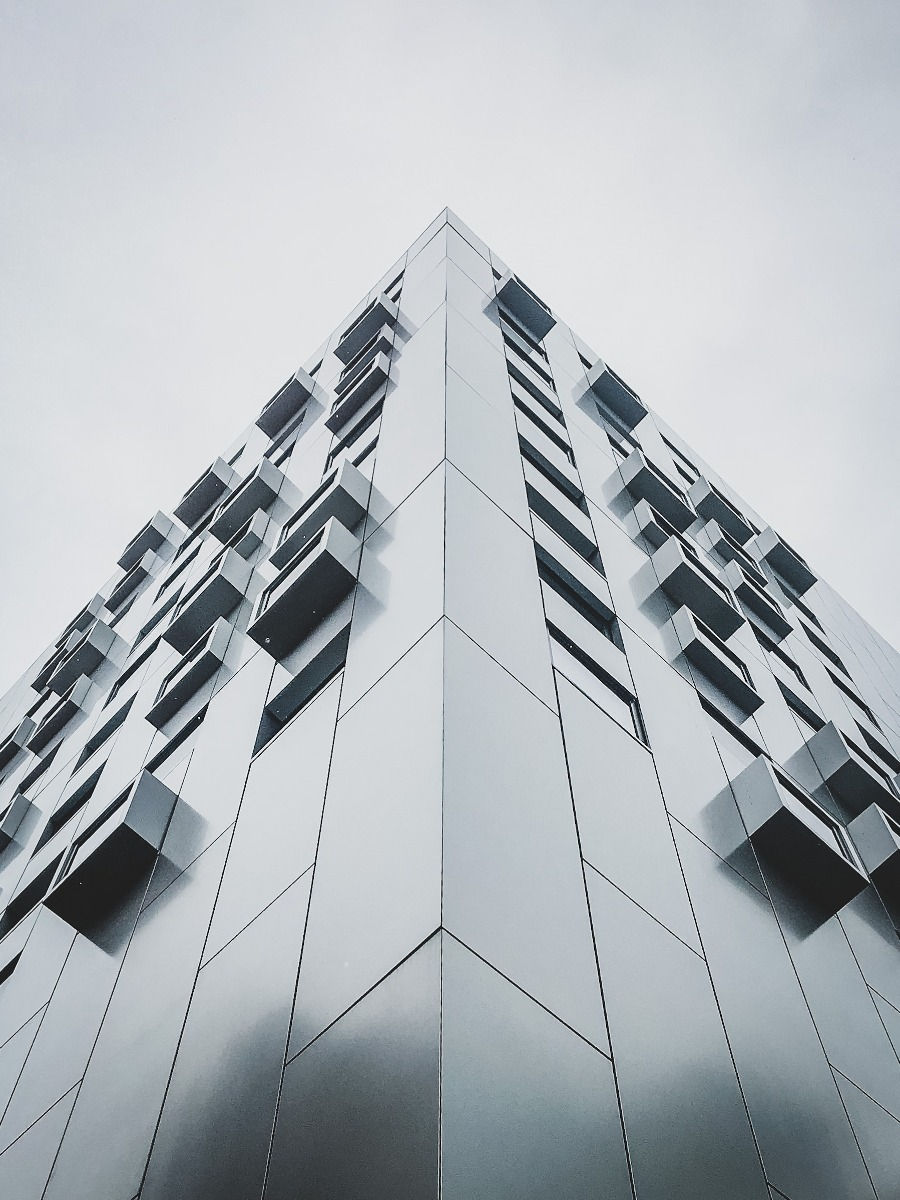 Long term car rentals in Malta. Rules and regulations complete guide. UpperKey