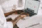 Complying with the rules on Airbnb hosting