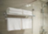 Premium concierge services enhance the Airbnb stay