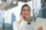 Peace of mind protection for landlords with rent guarantee insurance