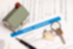 Ensuring rent security through landlord rent guarantee schemes