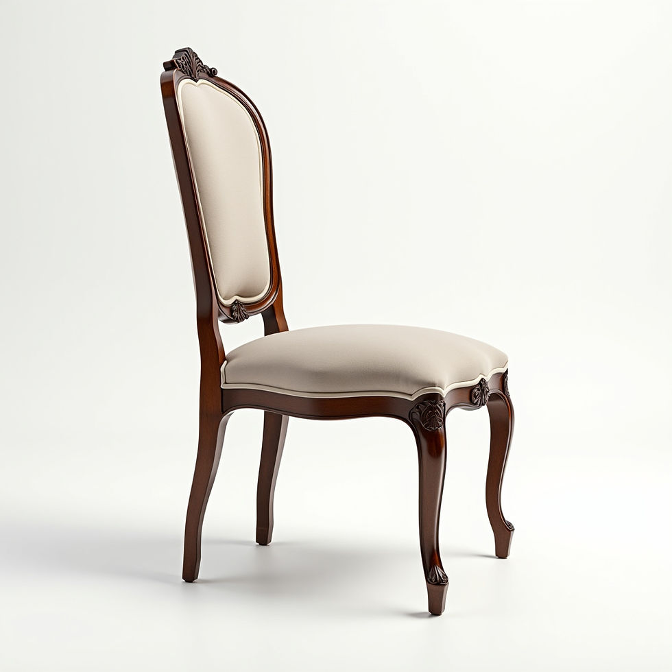 Classical Dining Chair