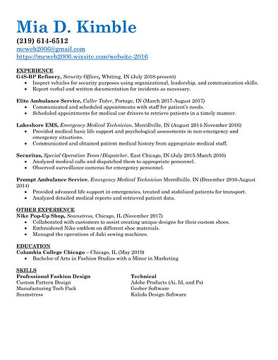 new resume.jpg
