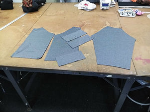 Fabric Cut out 3.jpg