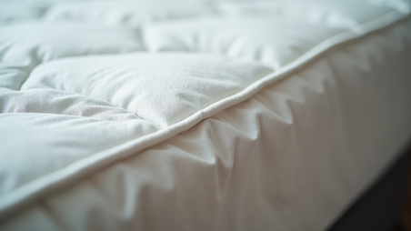 Effective Bed Bug Prevention Strategies for Your Home