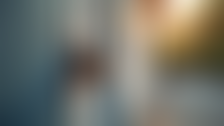 Humane Techniques for Rodent Control Services