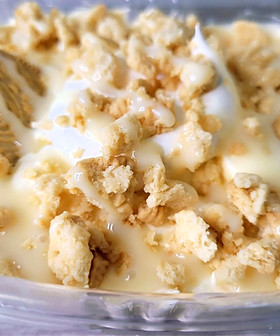 ＥＹＥ　ＰＵＤＤＩＮＧ＋　　８本纏め売り EYE PUDDING＋ 8本纏め売り