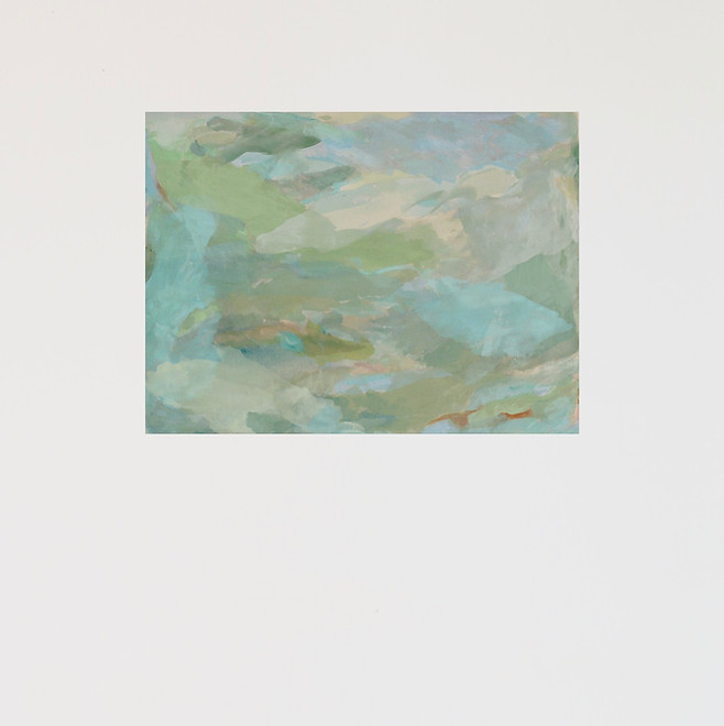 mountains and seas_web wall.jpg