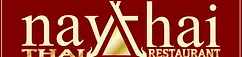 naythai logo .webp