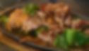 PED MA KHAM