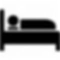 bed.jpeg