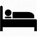 bed.jpeg