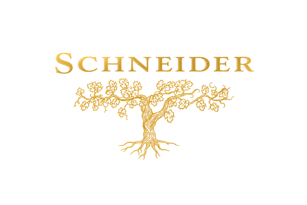 Schneider