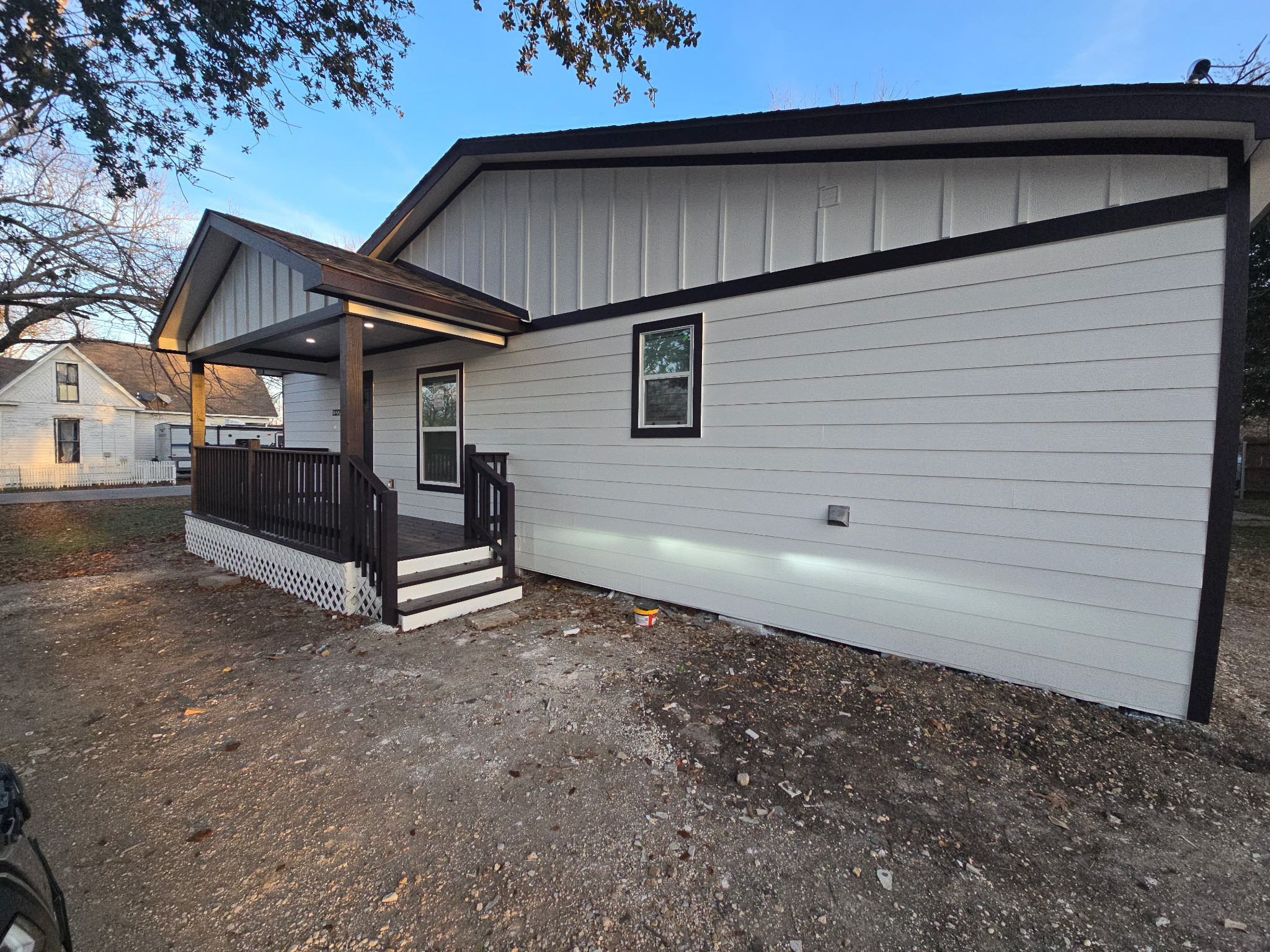 1322 E Marvin Ave photo