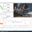 Thumbnail: Elite Office/ Entry Gaming PC