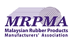 LOGO (higher resolution).png