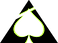 miniace4.png