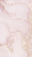 marble pink.jpeg