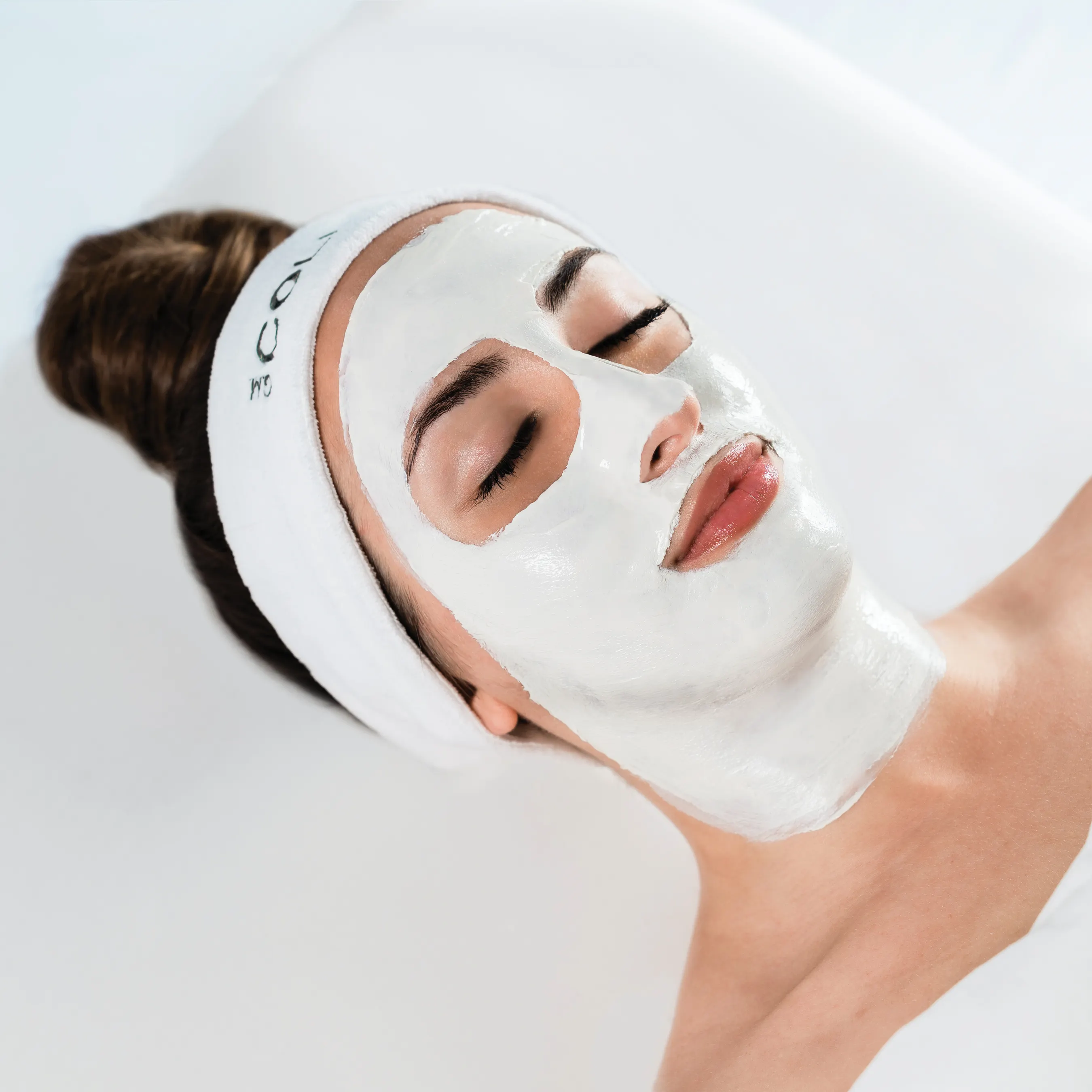 oxygenating mask.webp