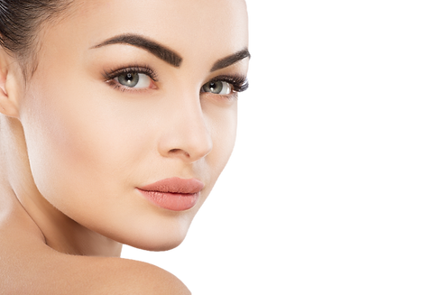 shutterstock_569800465_edited_edited_edited_edited.png