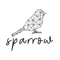 Untitled design (2).png