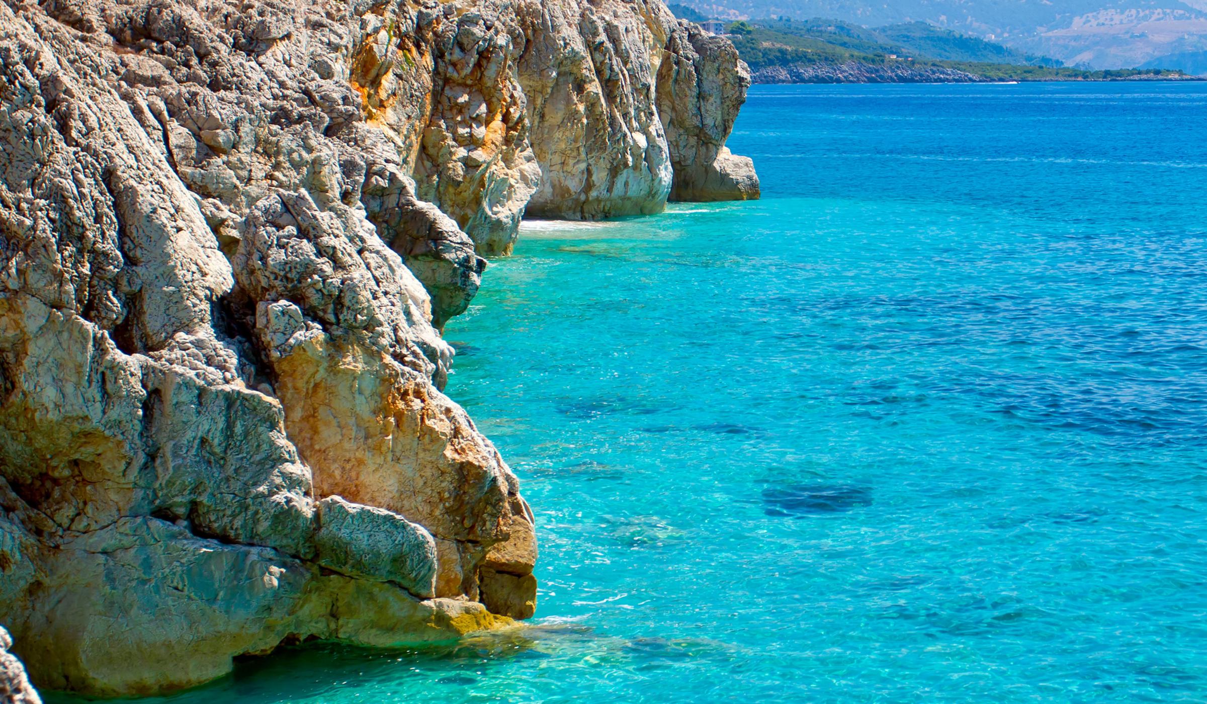 Himara