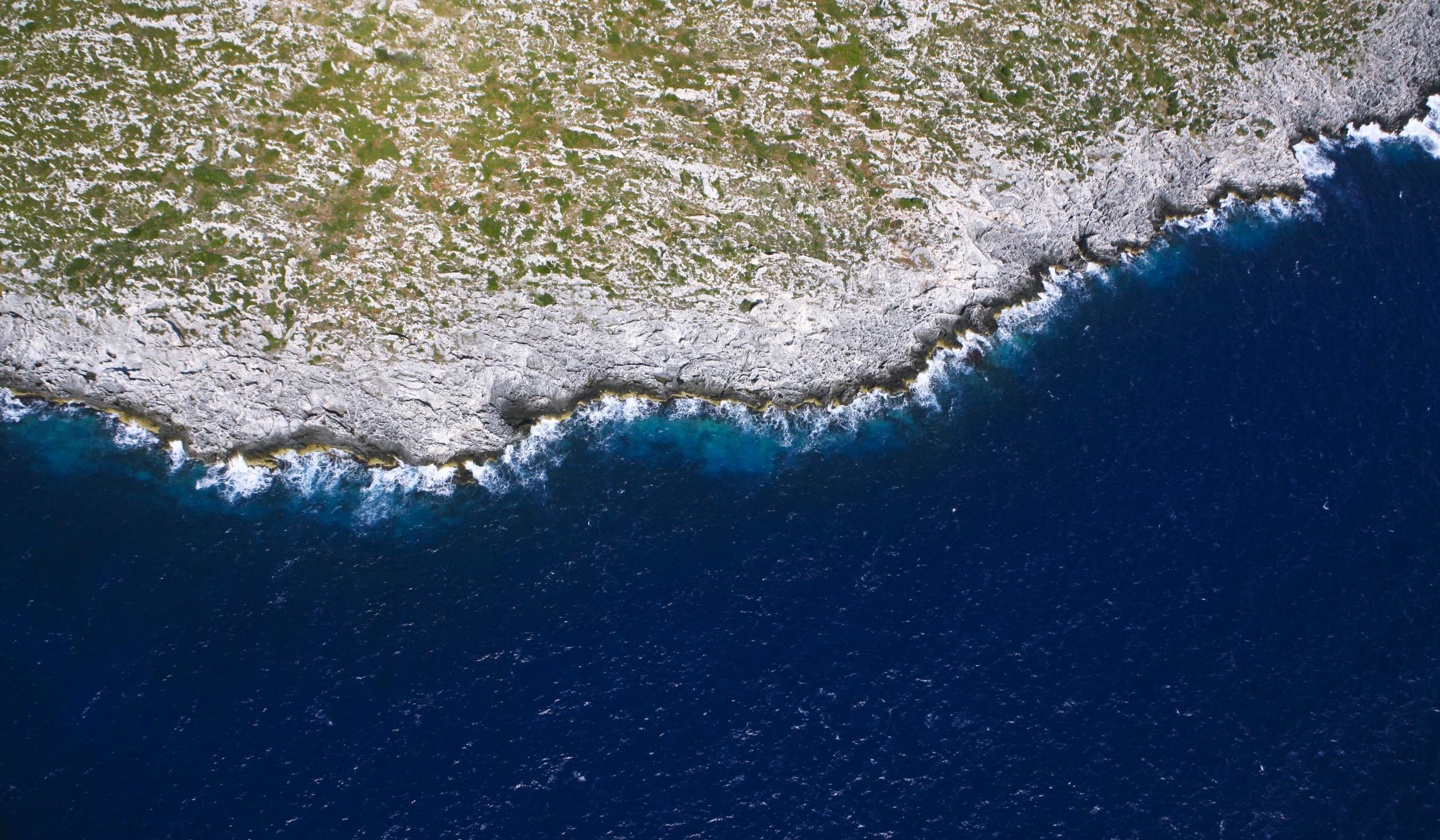Albanian Riviera