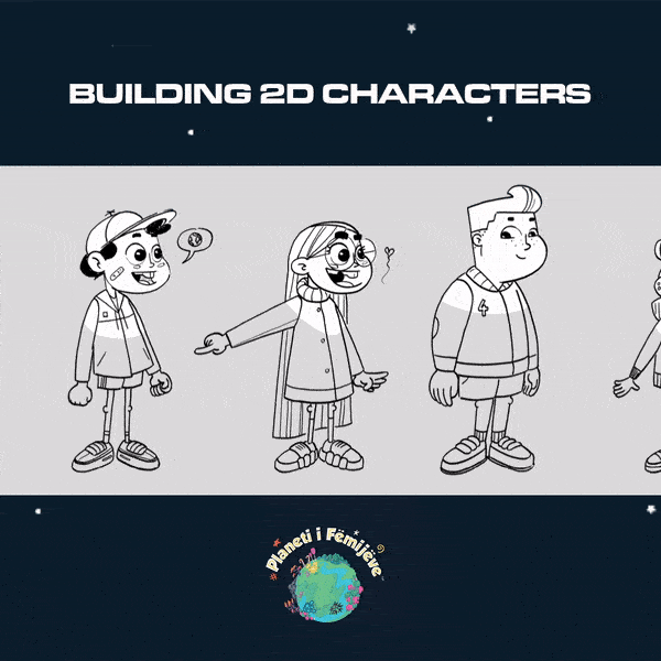 Building 2D Characters (Planeti)-GIF.gif