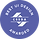 cssda-best-ui-purple.png