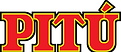 images (2).png