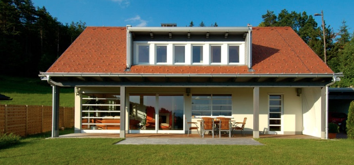 Immobiliaria Gg Group Inc