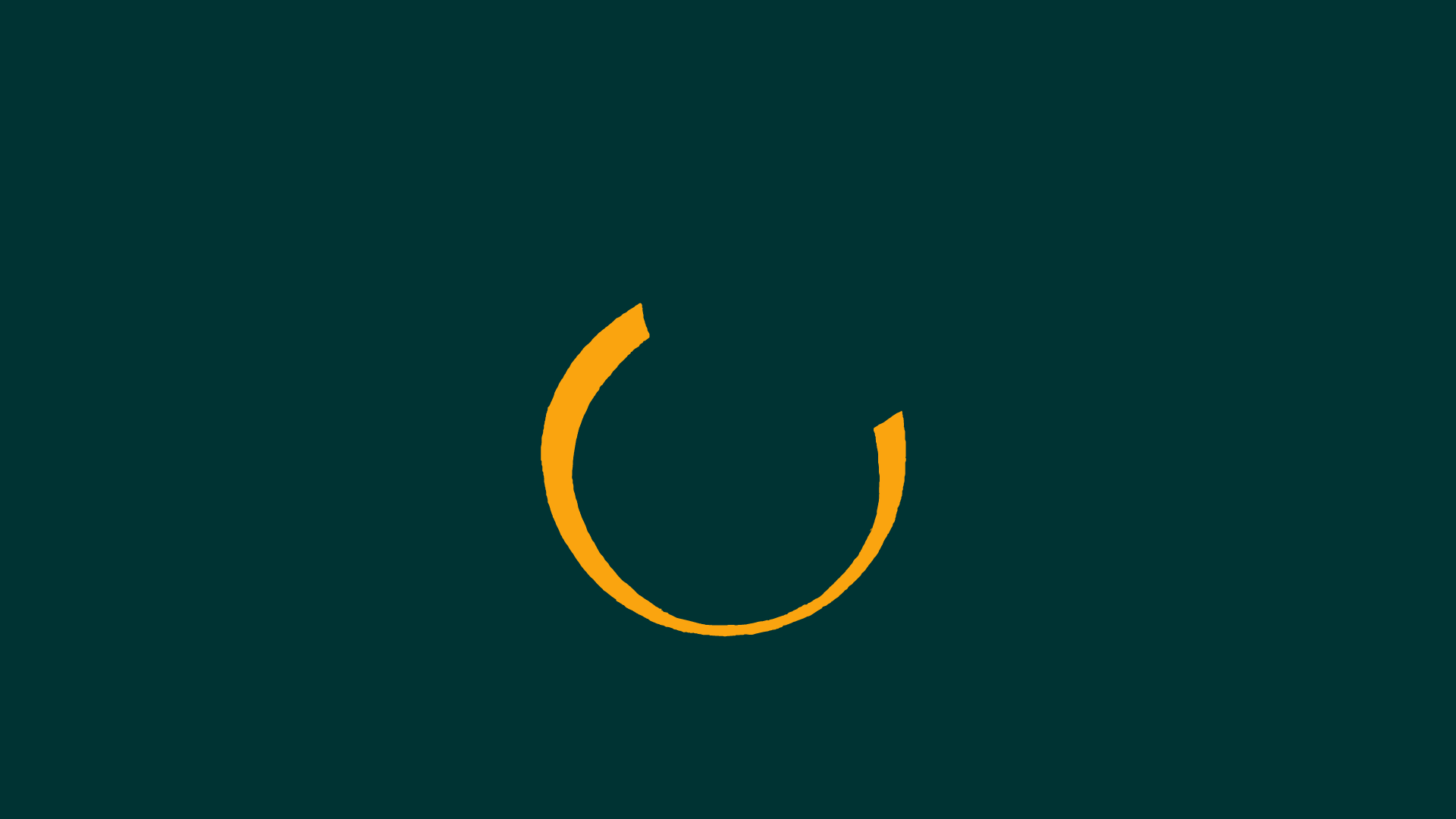 DOG-logo (1).gif
