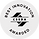 cssda-best-inn-white (1).png