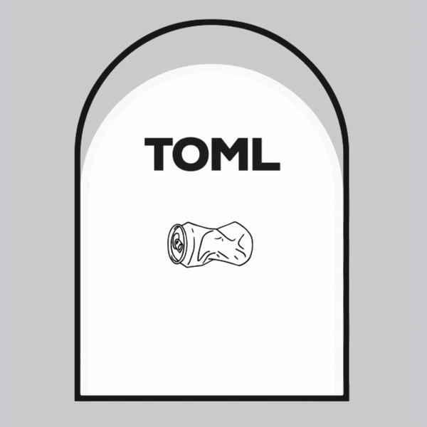 MOBILE GIF .gif