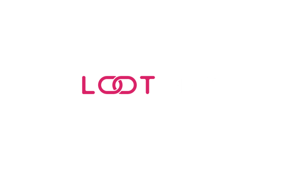 asset_Loot_white_transparent_edited_edited.png