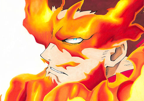 Endeavor.jpg