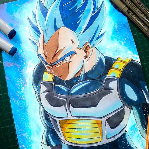 Vegeta%20(1)%20Smaller%20File%20Size%20_