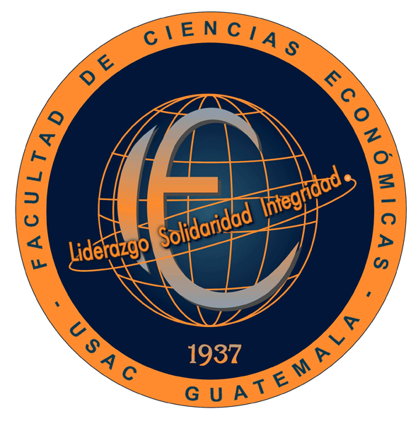 logo_ccee.png
