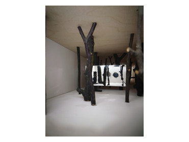 Latest exhibition! Opens from 3 - 29 May 2021