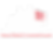 Untitled design (3).png