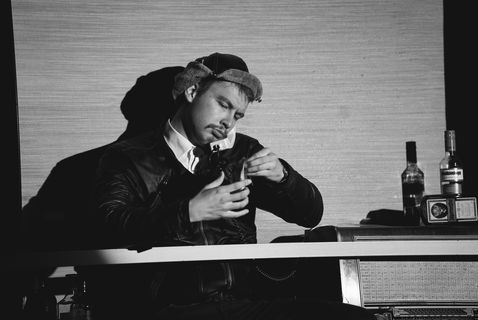 Augsburg OnStage Mord im Orientexpress Galerie 4