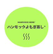 ロゴ (23)_edited.png